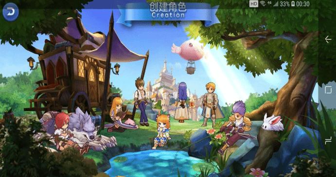 小猫钓鱼正版下载中文版