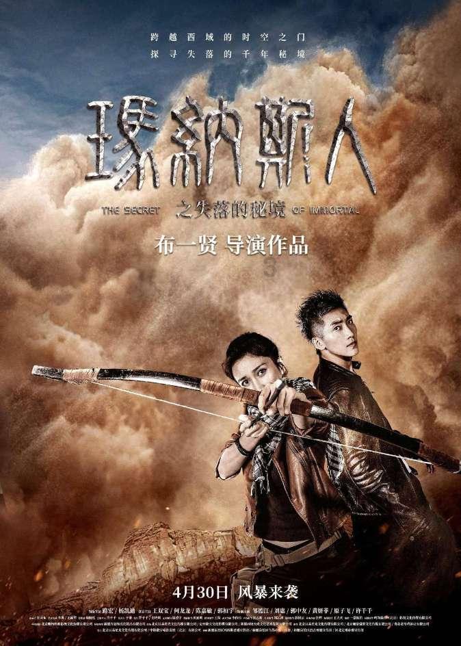 探索天涯,畅聊问答——征什么斗地主交流平台