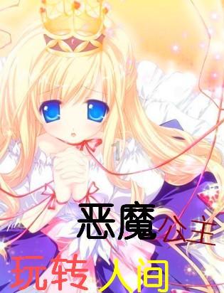 深度学习这是什么情况硬硬的不疼不痒?星球 - 专注AI技术干货分享