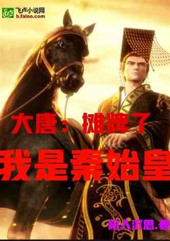妙鸭相机app下载官网