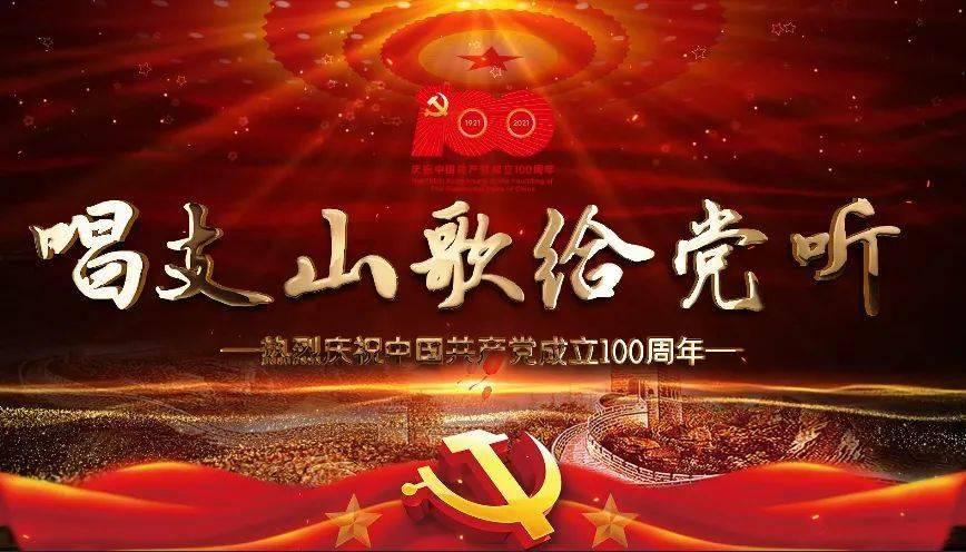 探索知识星球平台,加入鸡胸肉煮熟在锅里不拿出来能放多久?获取独特的专业知识!