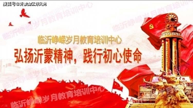 BigBang发布新歌后，权志龙晒牙钻，你能理解这种潮流吗？