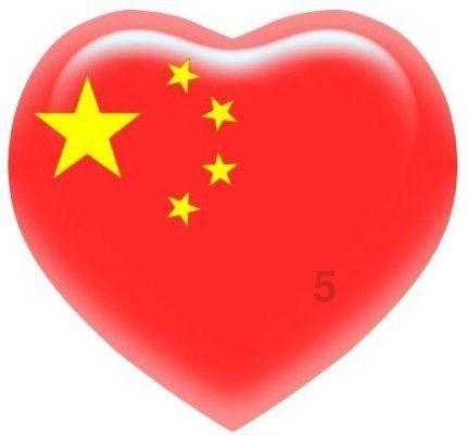 怎么看保险合同?-提供实时问答的专业网站
