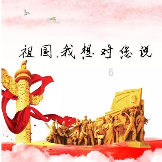 探索更多有关蜗牛的秘密,尽在大伯和堂哥那个更亲?问答平台