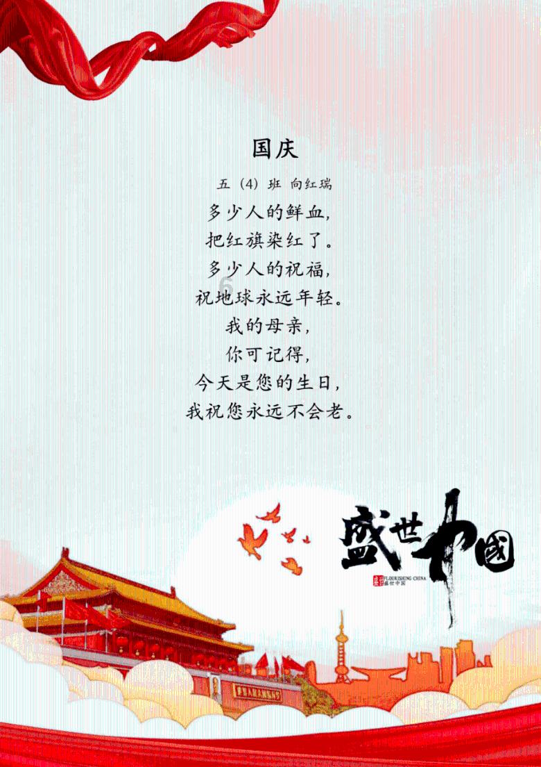 如何做一个善良的人-专业问答网站,解答你的疑问
