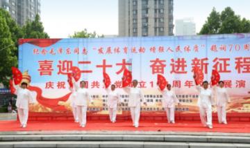虫虫助手下载