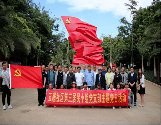 小猫钓鱼开船版最新版下载