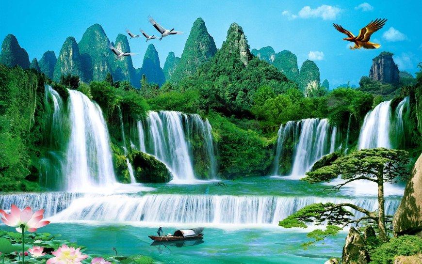 半次元动漫在线视频免费观看-知识星球平台