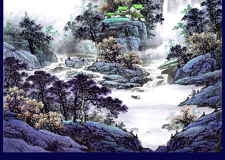 上海世博会是谁创造的?-专业在线问答平台