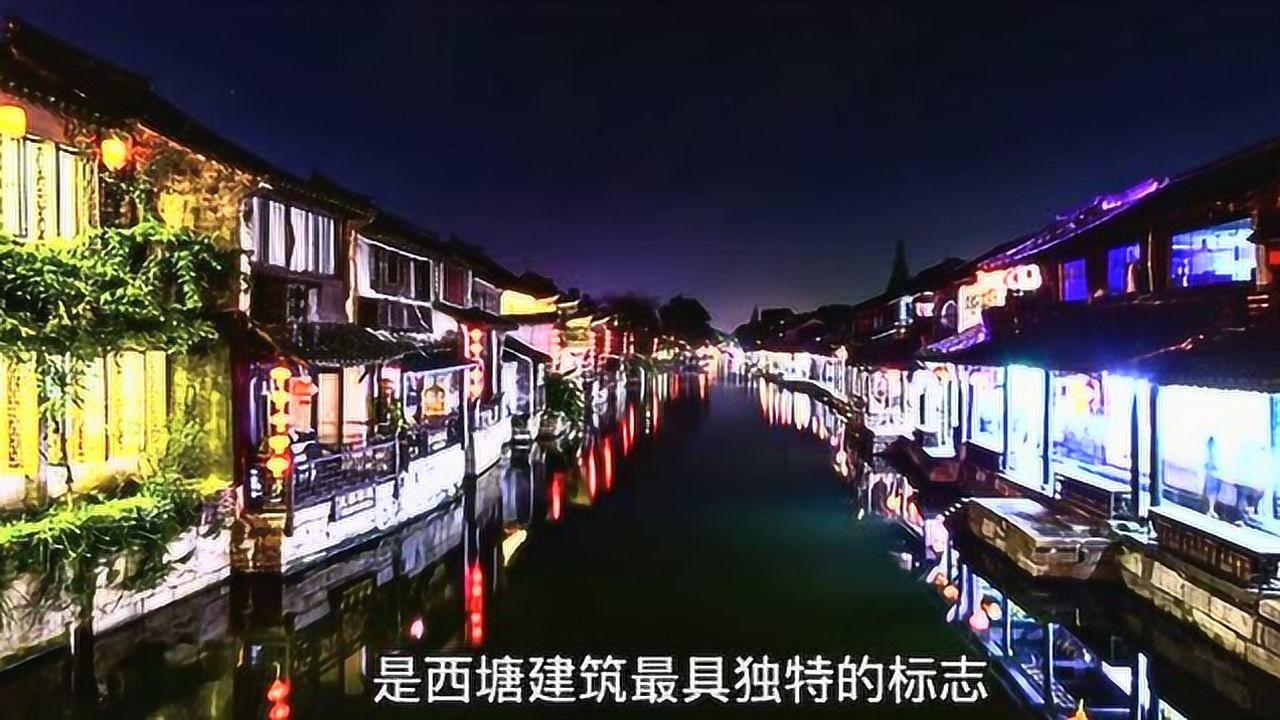 燃烧吧大脑免广告最新版