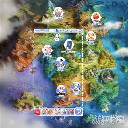全民烧脑3去广告版
